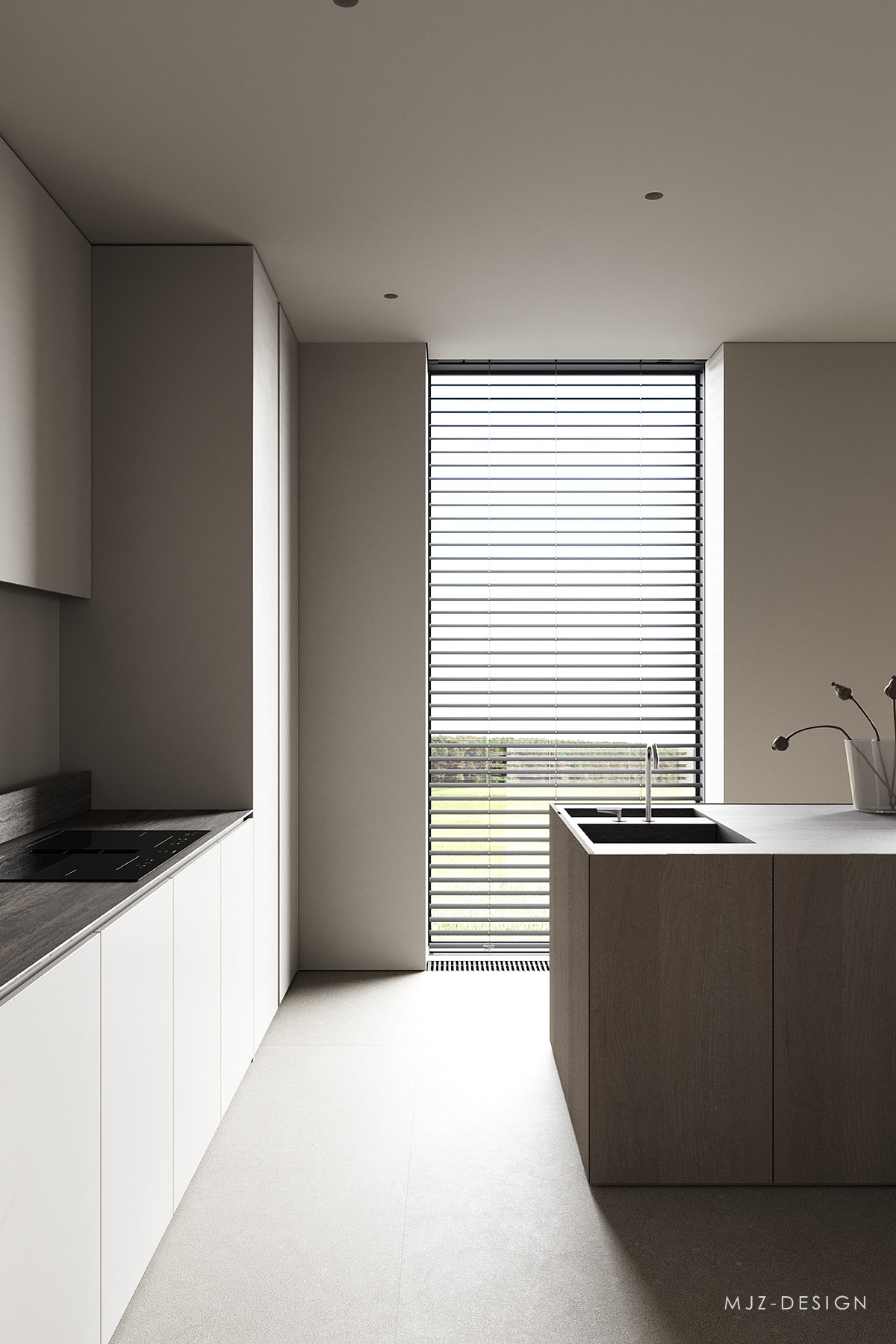 高级 V2丨俄罗斯莫斯科丨ALEINIKOVA ALINA-17