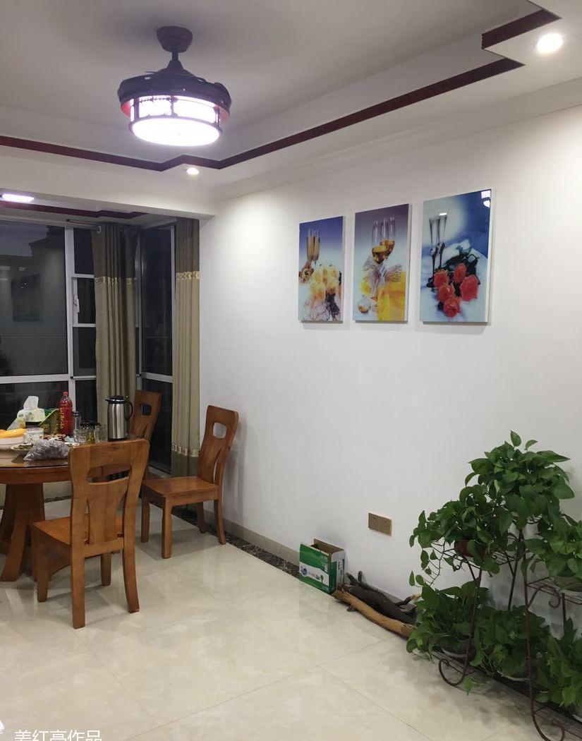 
南昌市青山湖区阳光嘉苑10-1-1801 -11