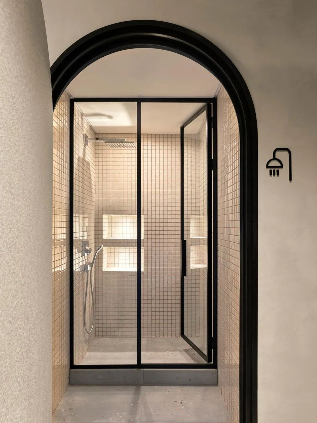 Talu Te·tile 办公室丨土耳其伊斯坦布尔丨XYZ Design-45