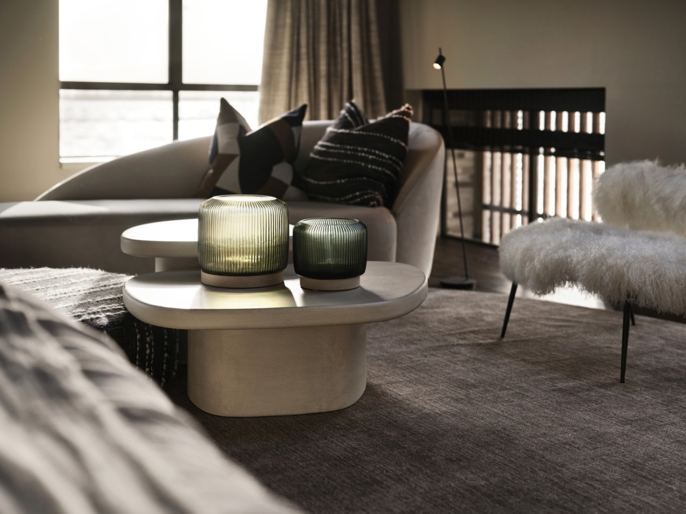 Lakeside villa B1 | Kabaz-32