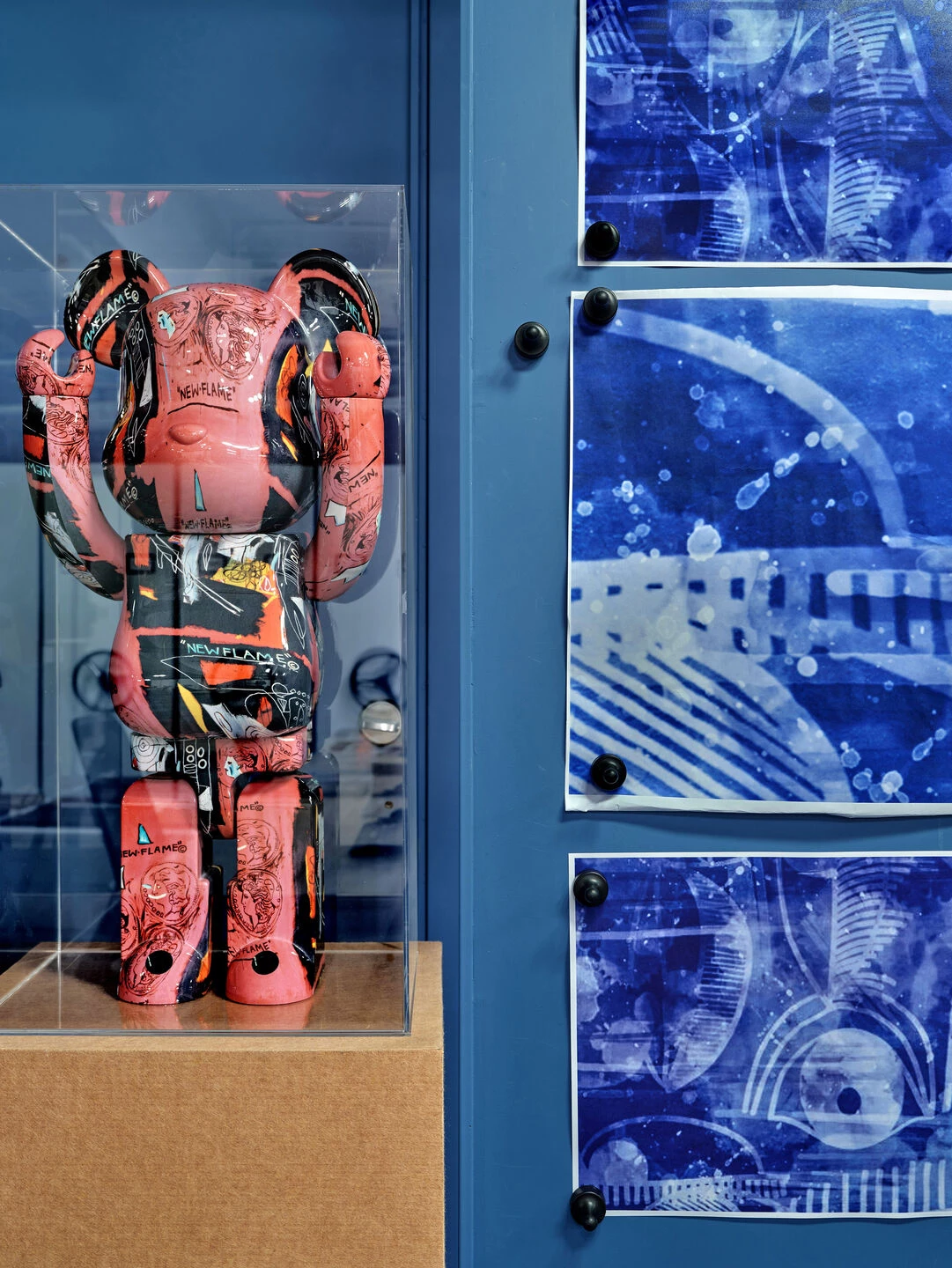 ONE PLUS 香港办公室升级丨中国香港-22