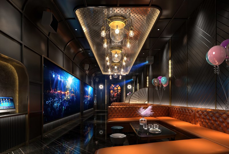 哈尔滨 Times Live house 设计丨中国哈尔滨丨深圳品彦室内设计有限公司-19