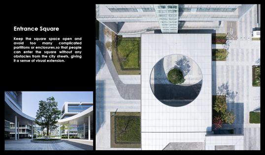 中山生命科学园丨中国中山丨维思平建筑设计-99