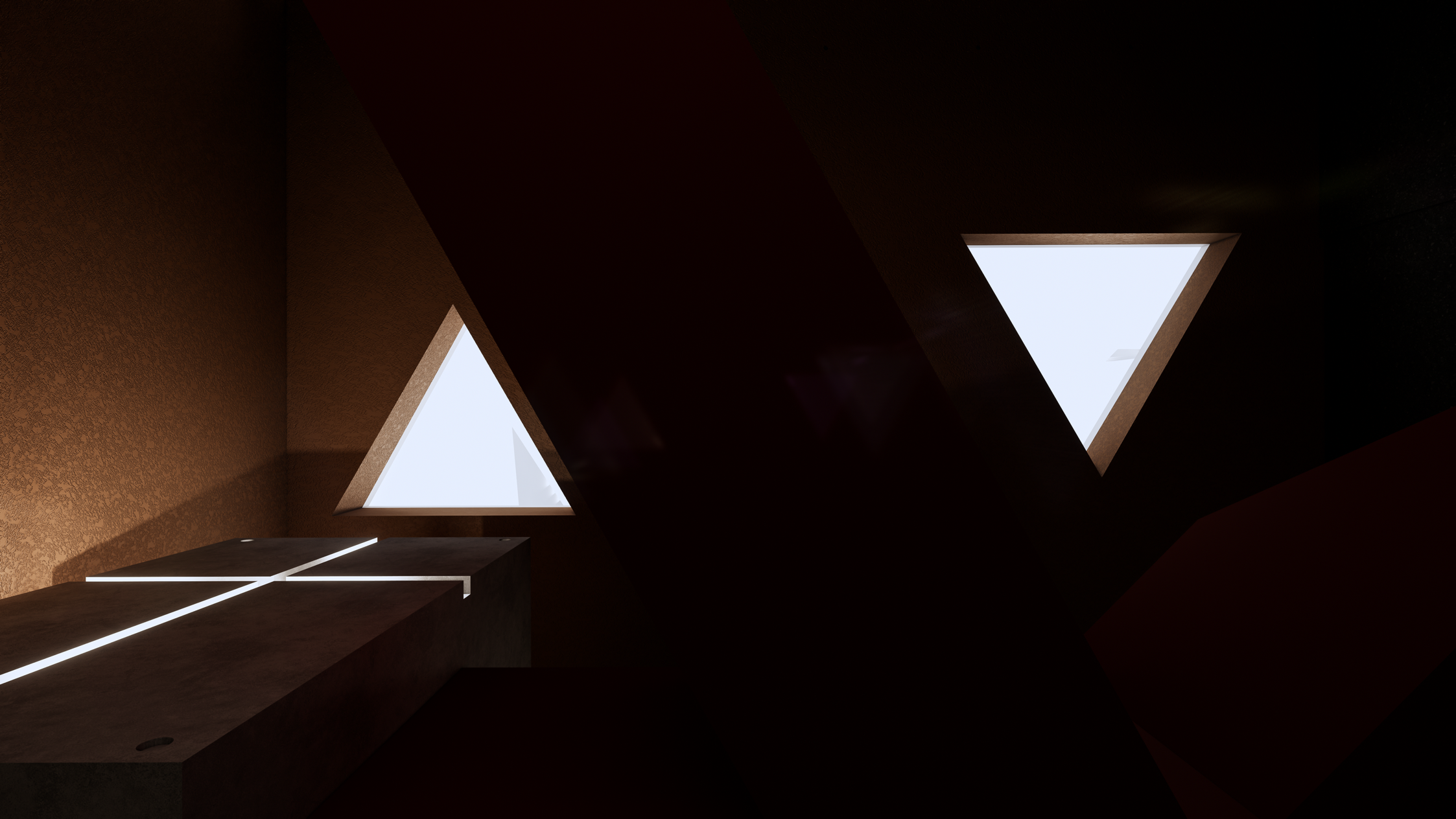 苏州撷华私宴丨中国苏州丨SSCD 设计事务所-32