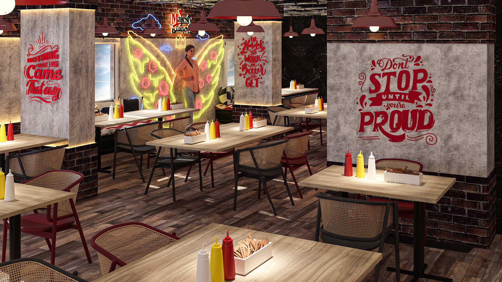 陛下商店设计-20