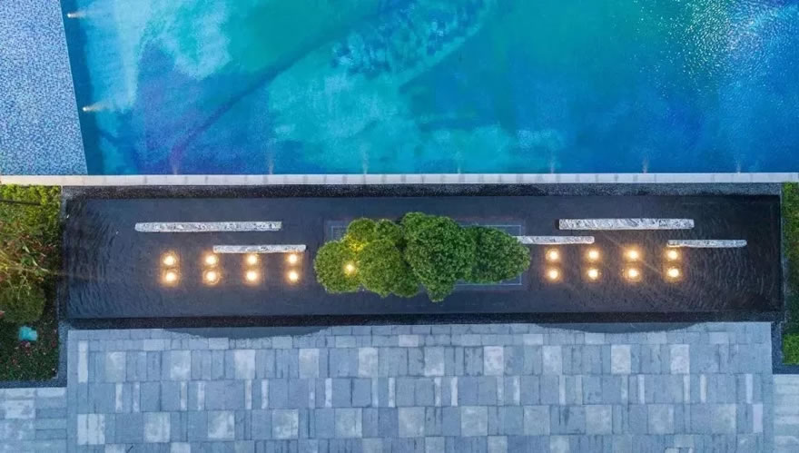 龙光·熙海岸-28