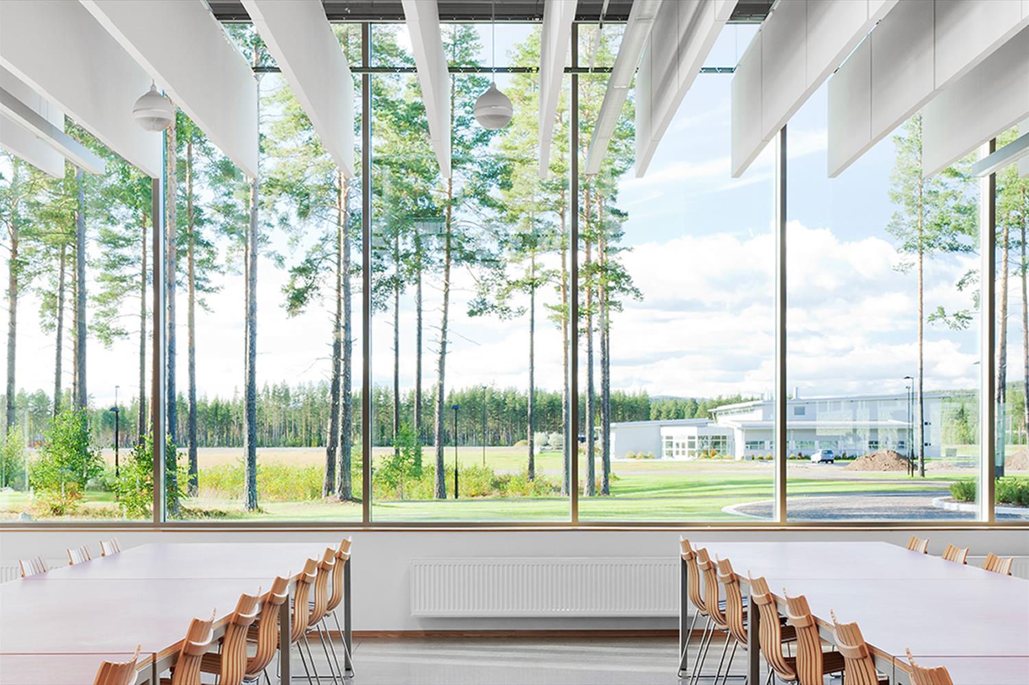 Eggemoen 航空科技园-8