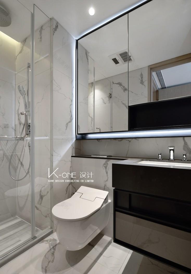 打破界限的现代家居设计-20