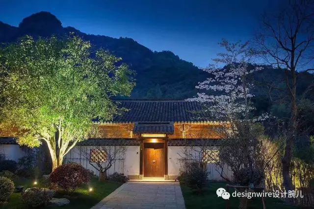 厦门安达仕酒店,现代奢华与南洋风情的完美结合-23