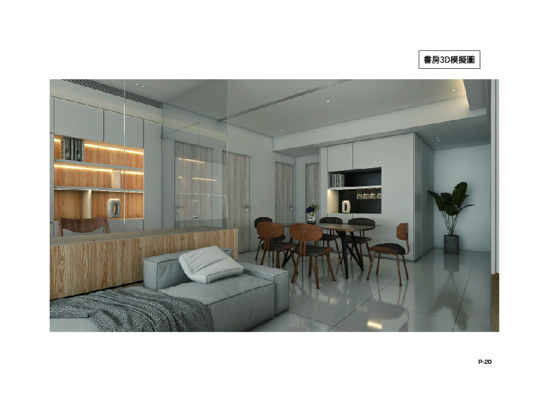 ZTC-InteriorPortfolio-2025-20