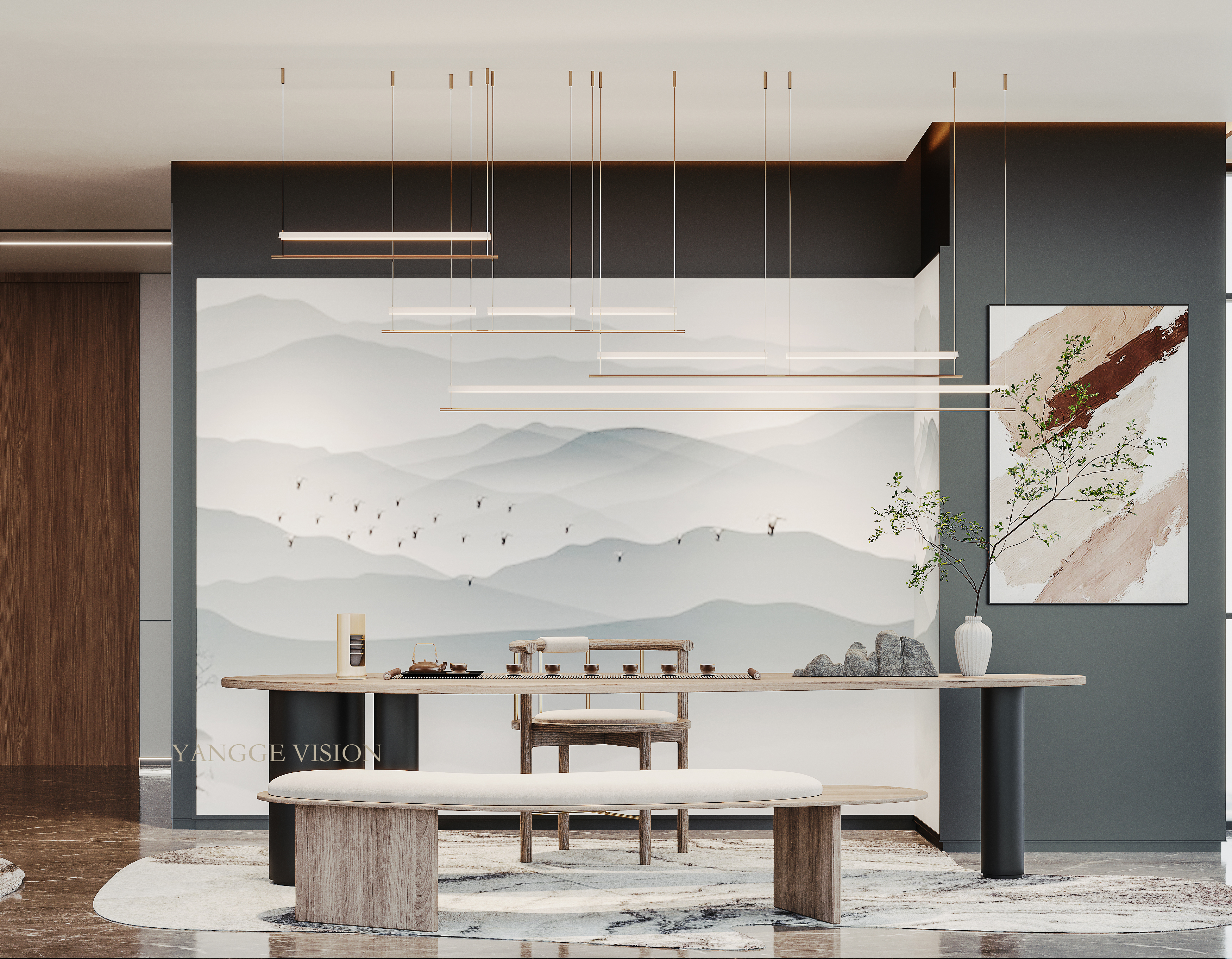 项目名称-- 知名设计师打造的城市新地标-7