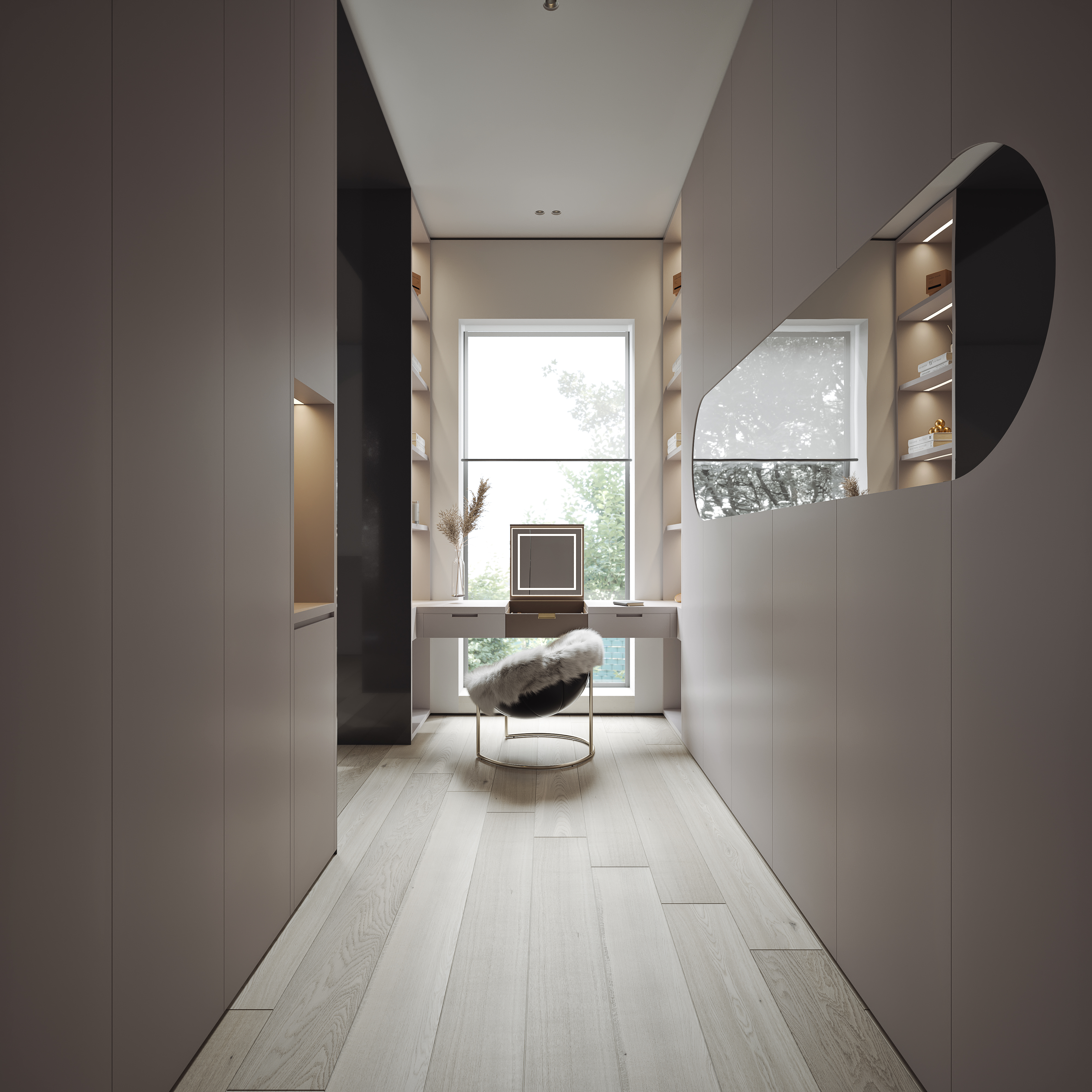 2021年12月-炫了很多特写-63