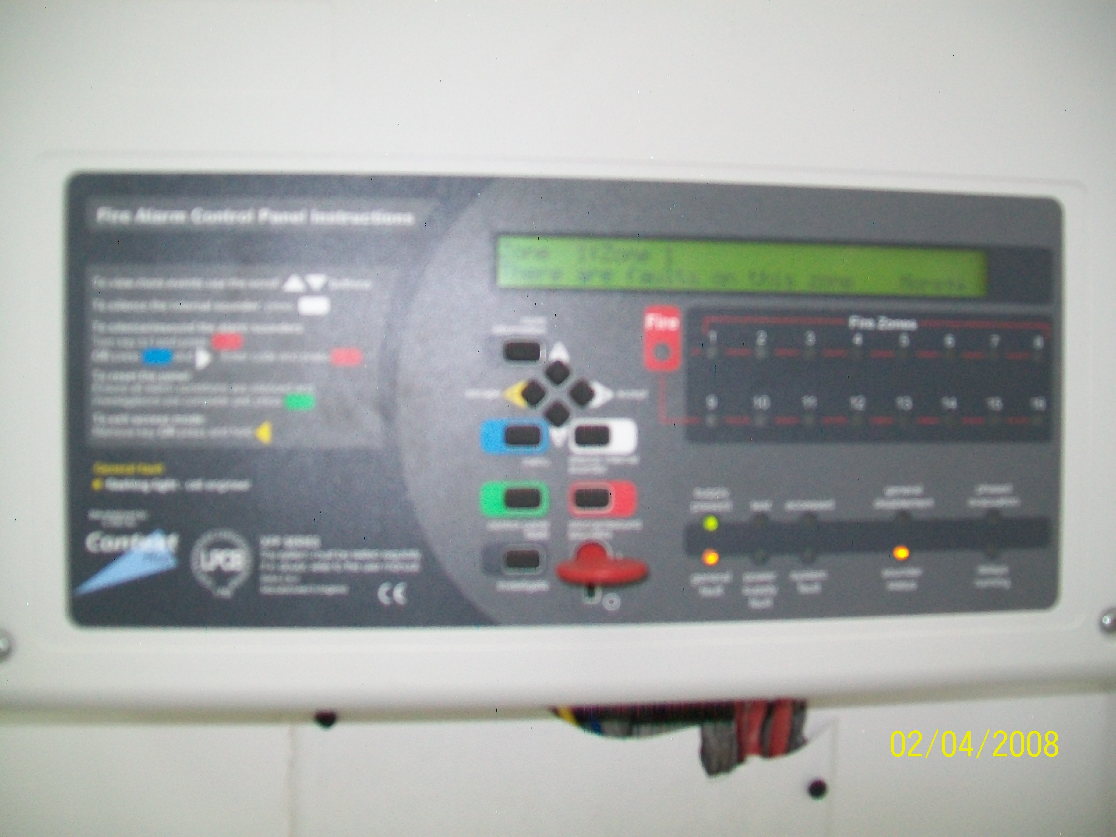 BIR AI-ABED 社交保险办公楼 | KAYAN 咨询集团-34