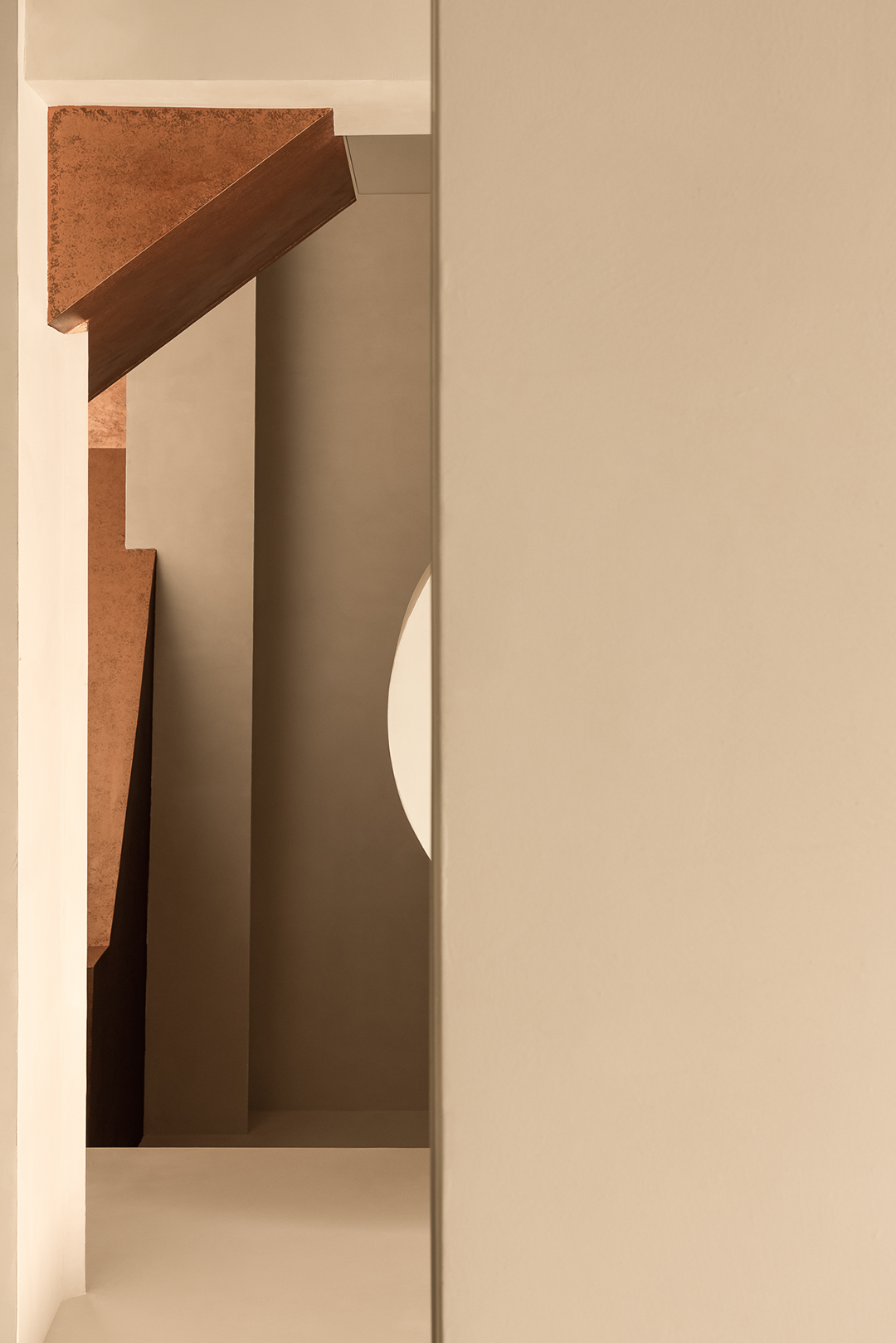 THE SHE 生态场域丨中国佛山丨潜木设计-70