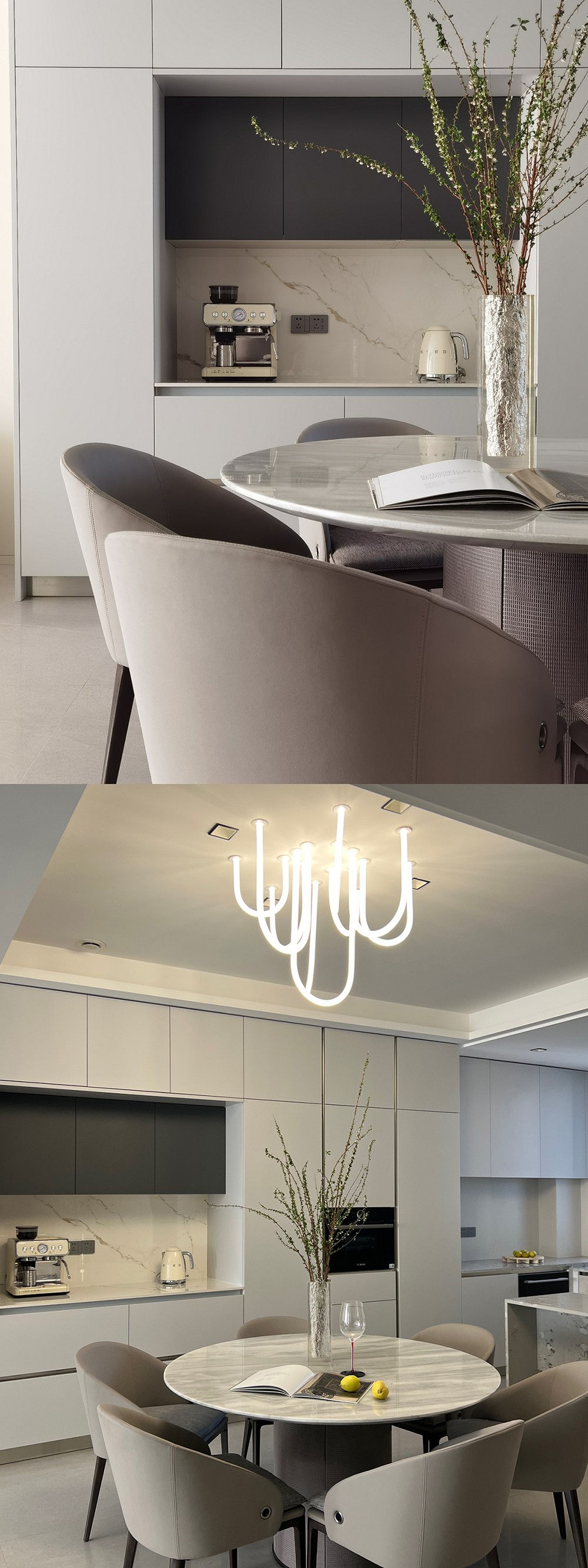 扬州·瘦西湖榴园丨中国扬州丨企屋设计-50