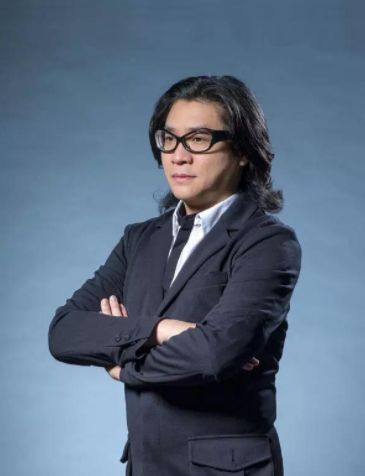 梦幻乐园 | 北京 SPRING 与悉尼 Nubo Chatswood 学习中心设计解析-108