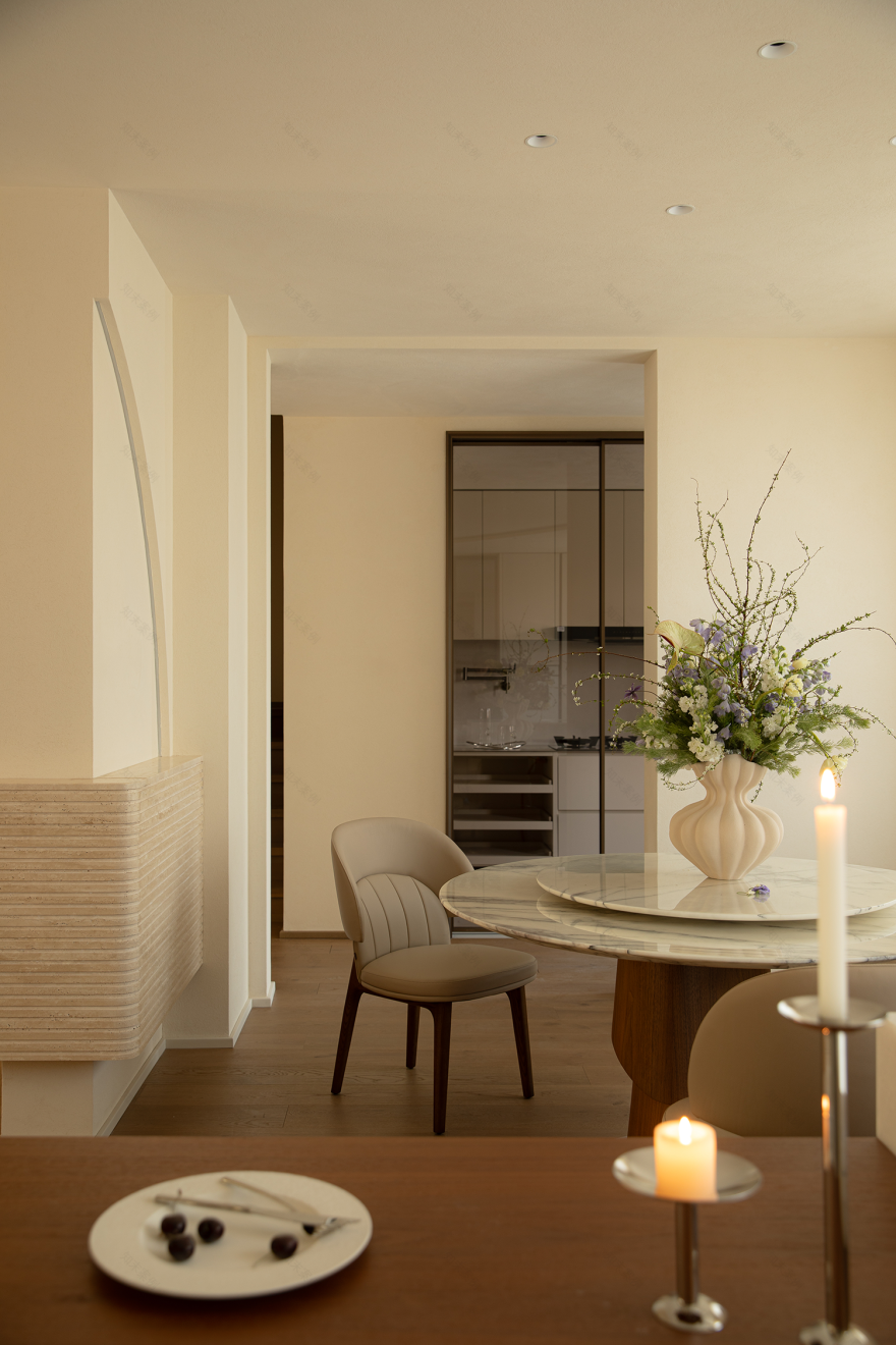 沐光成诗丨中国合肥丨穆静劳模工匠人才创新工作室 山水集团-56