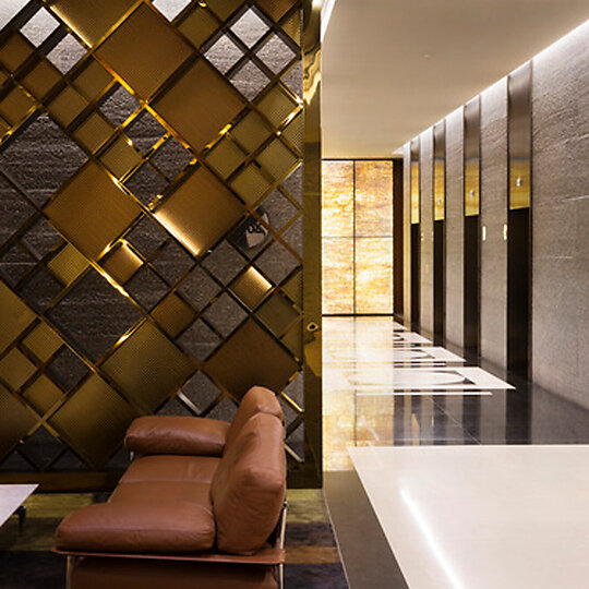 AMP Collins Place by SJB Interiors | Australian Interior Design Awards-7