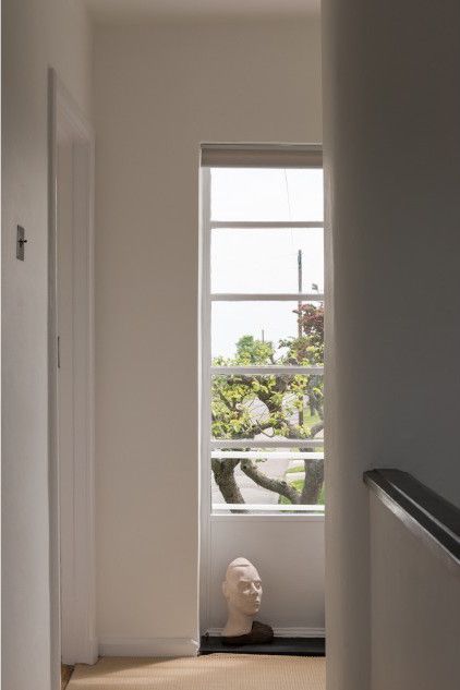 英式现代建筑经典 | 奥利弗·希尔 1935 年设计之作-34