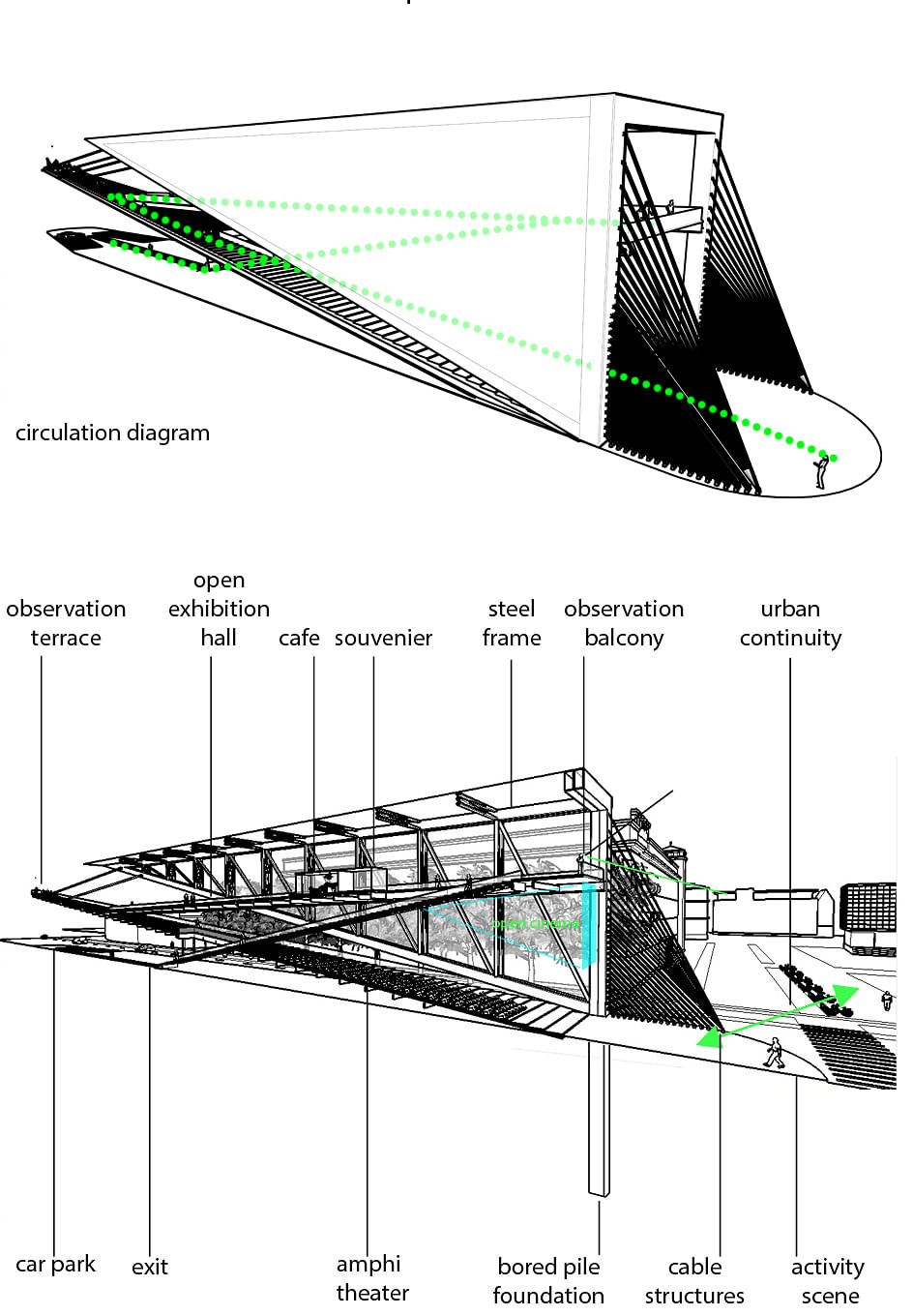 丨拉脱维亚里加丨Selim Senin-33