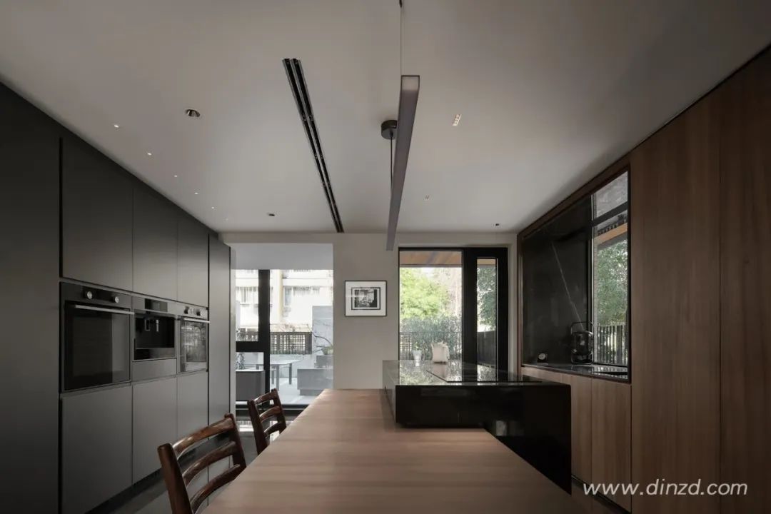 元一柏庄丨中国嘉兴丨应氏建筑设计+迷作空间-50