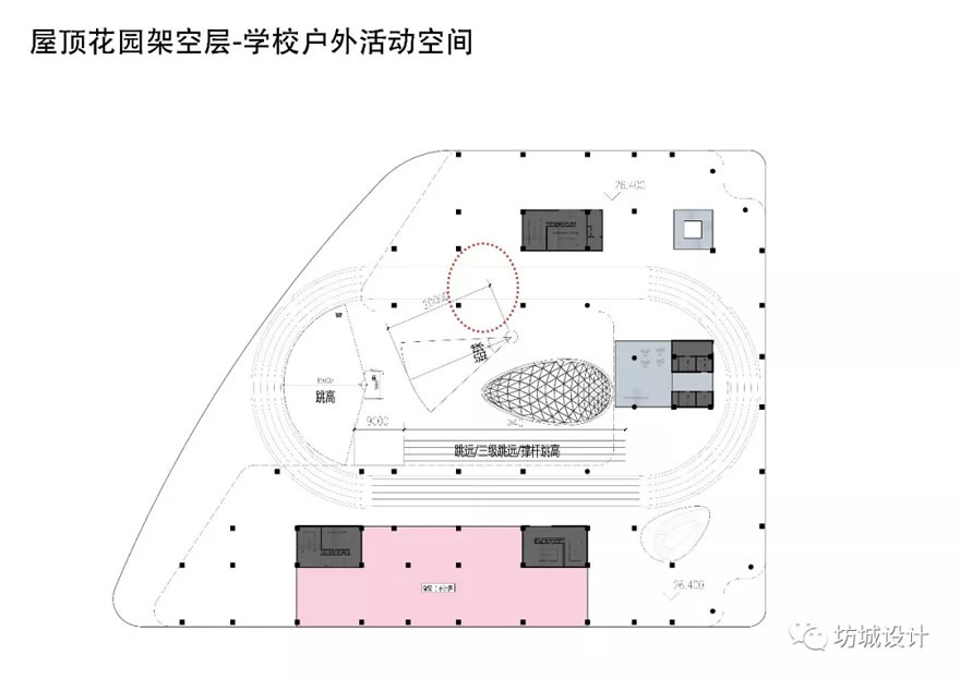 广州天河万科广场-34