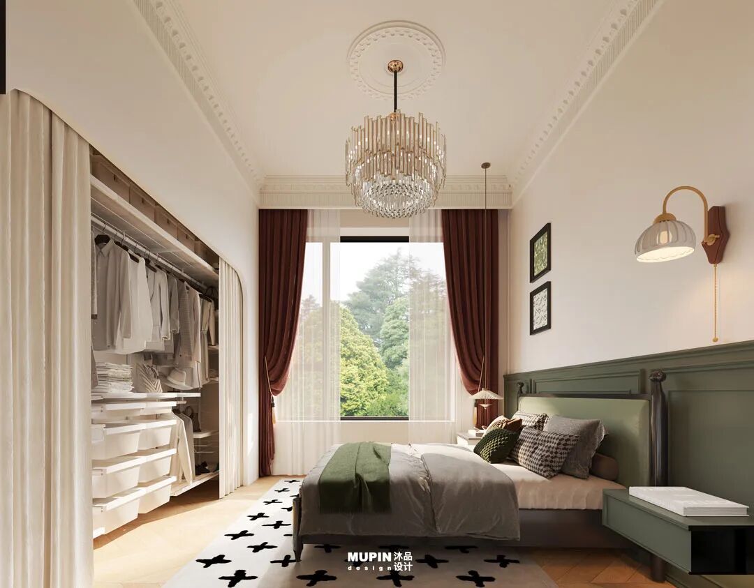 M.P.DESIGN-光韵之境-149