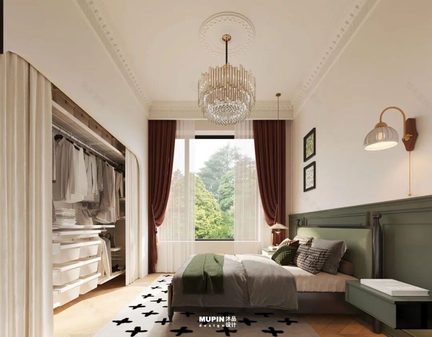 M.P.DESIGN-光韵之境-149