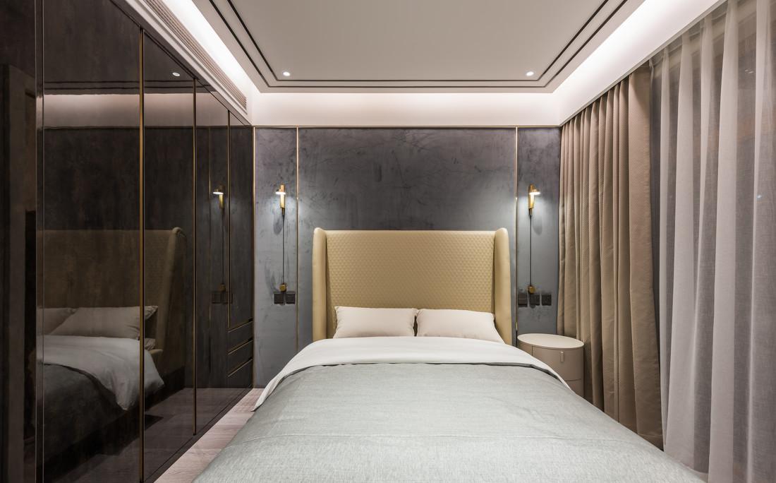 红墅郡-- 东方奢雅,打造世外桃源般的生活境界-45