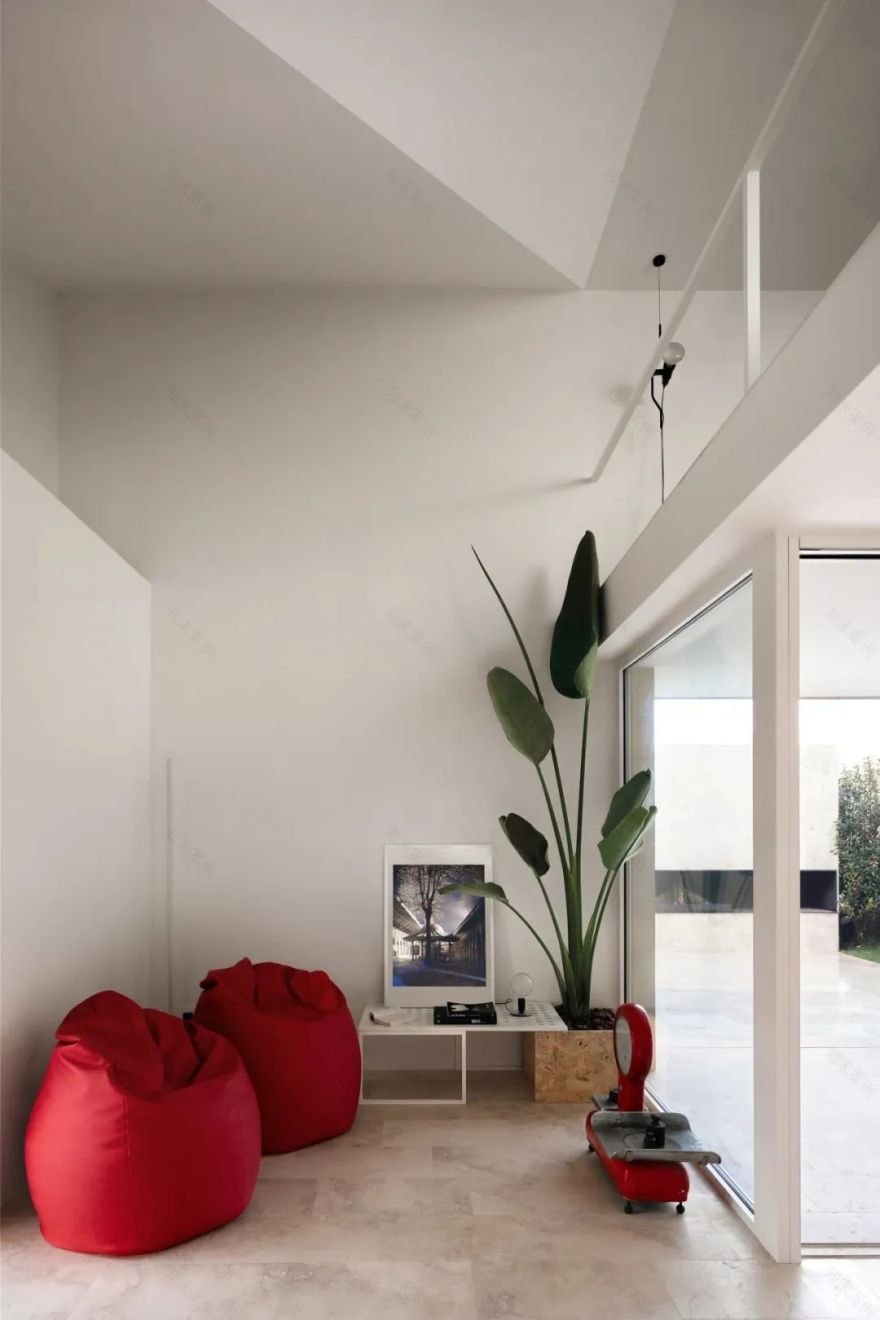 穆纳里石头屋-4