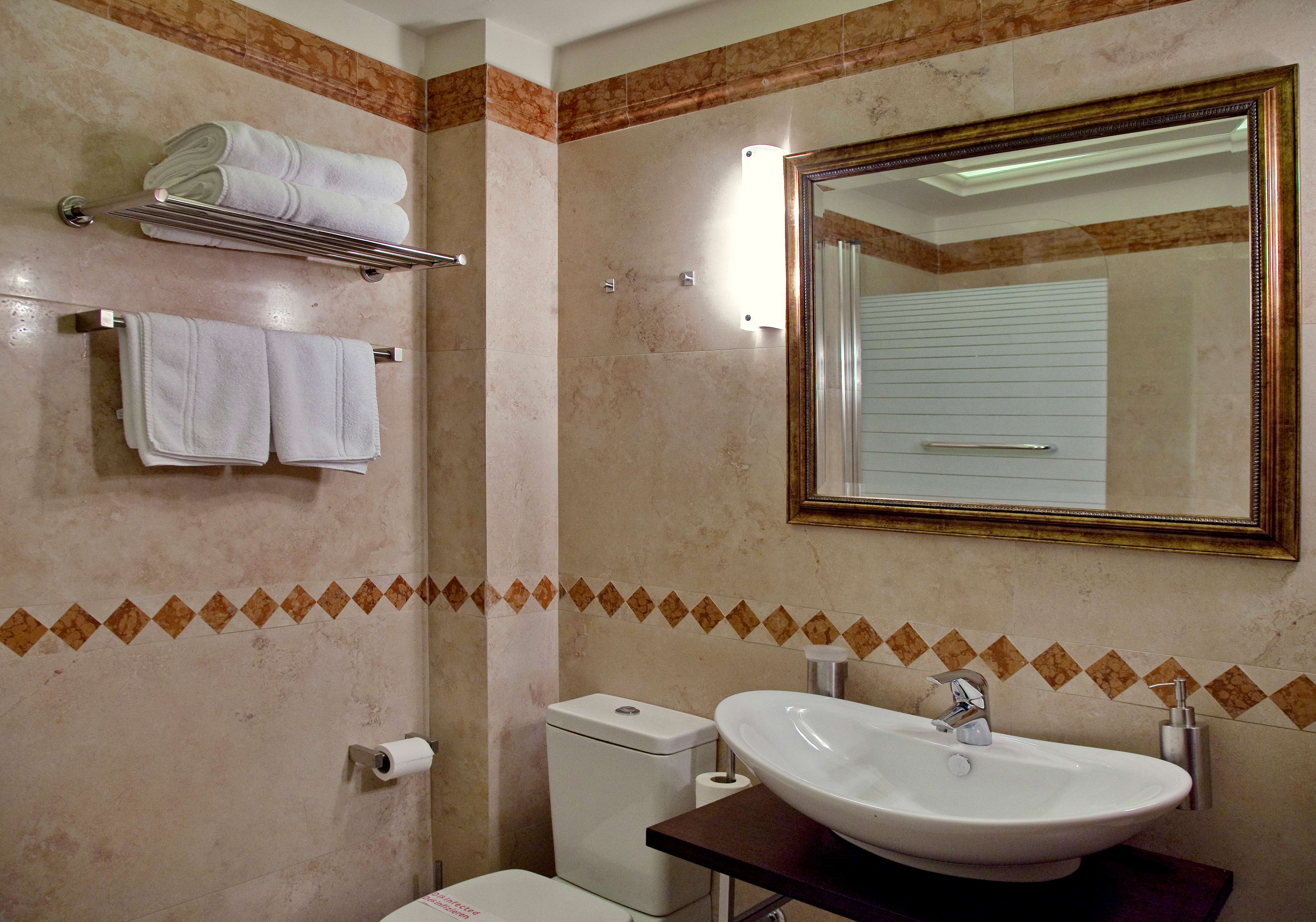 希腊安替卡地莫拉套房酒店-5