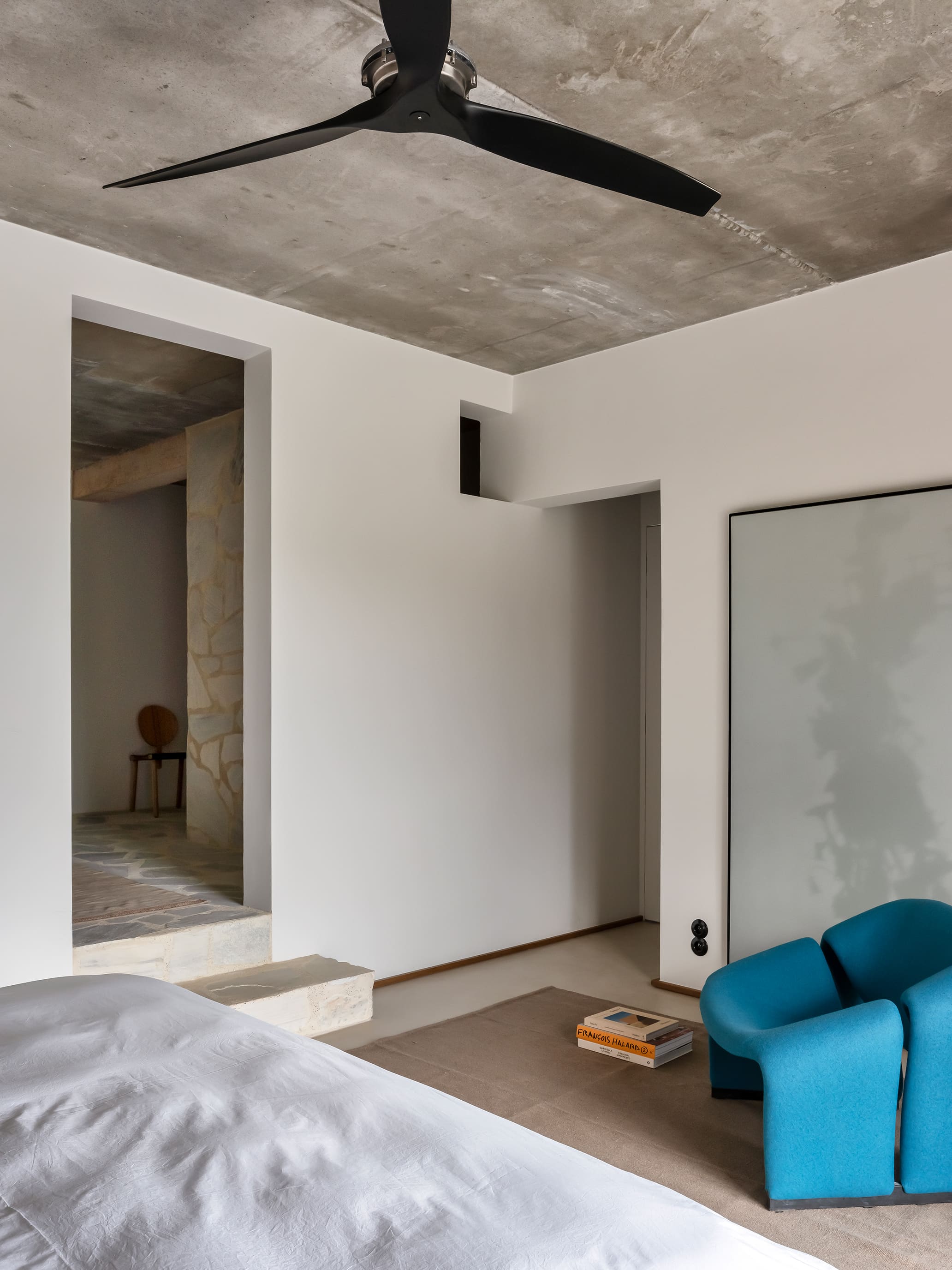 丨法国丨设计团队 Sam Peeters,Toon Martens 等-71