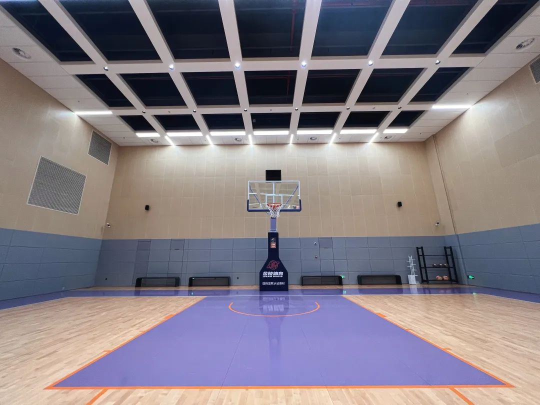 佛山建投恒福壹号高定会所丨中国佛山-26