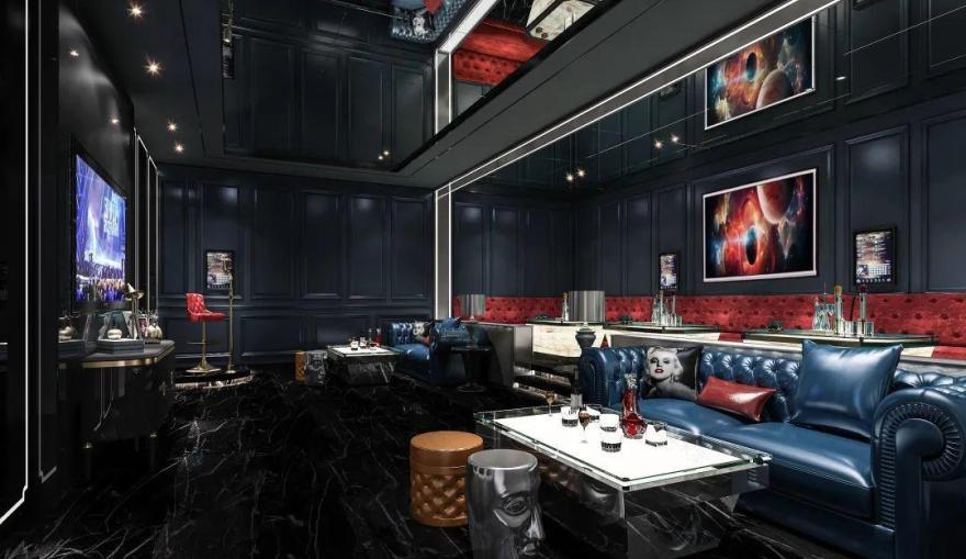 运泰利智能装备企业总部-70