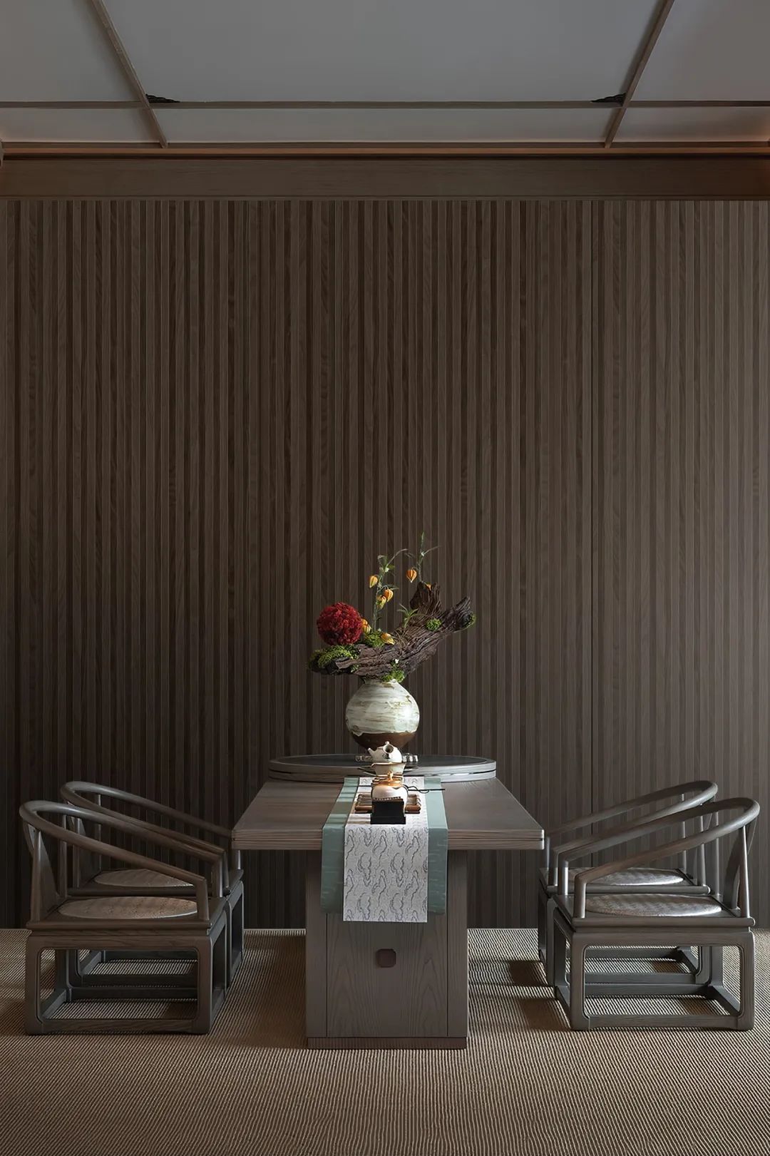 13 款新花色气质上线-30