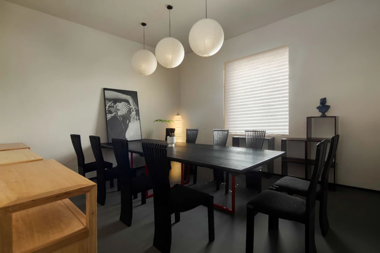 连云港设计力量新公司丨中国连云港丨连云港点度空间设计-81