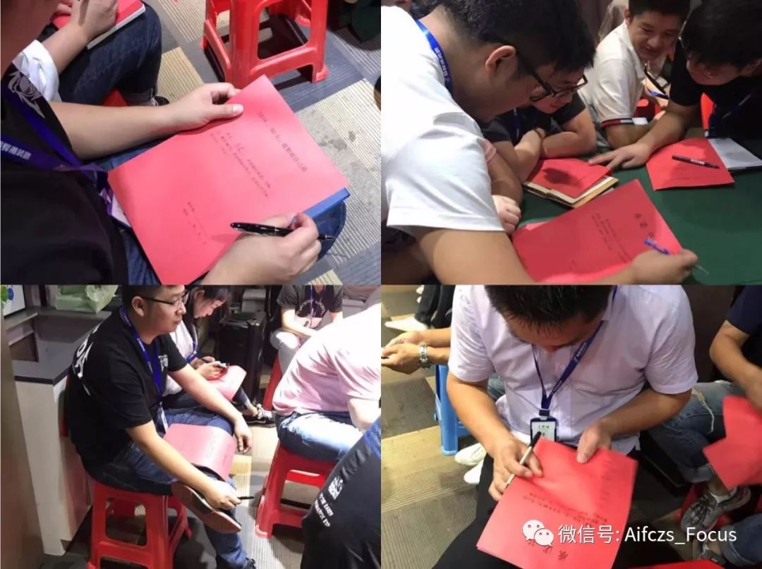 爱蜂潮装饰百日攻坚战,打造金秋样板房性价比之王!-6