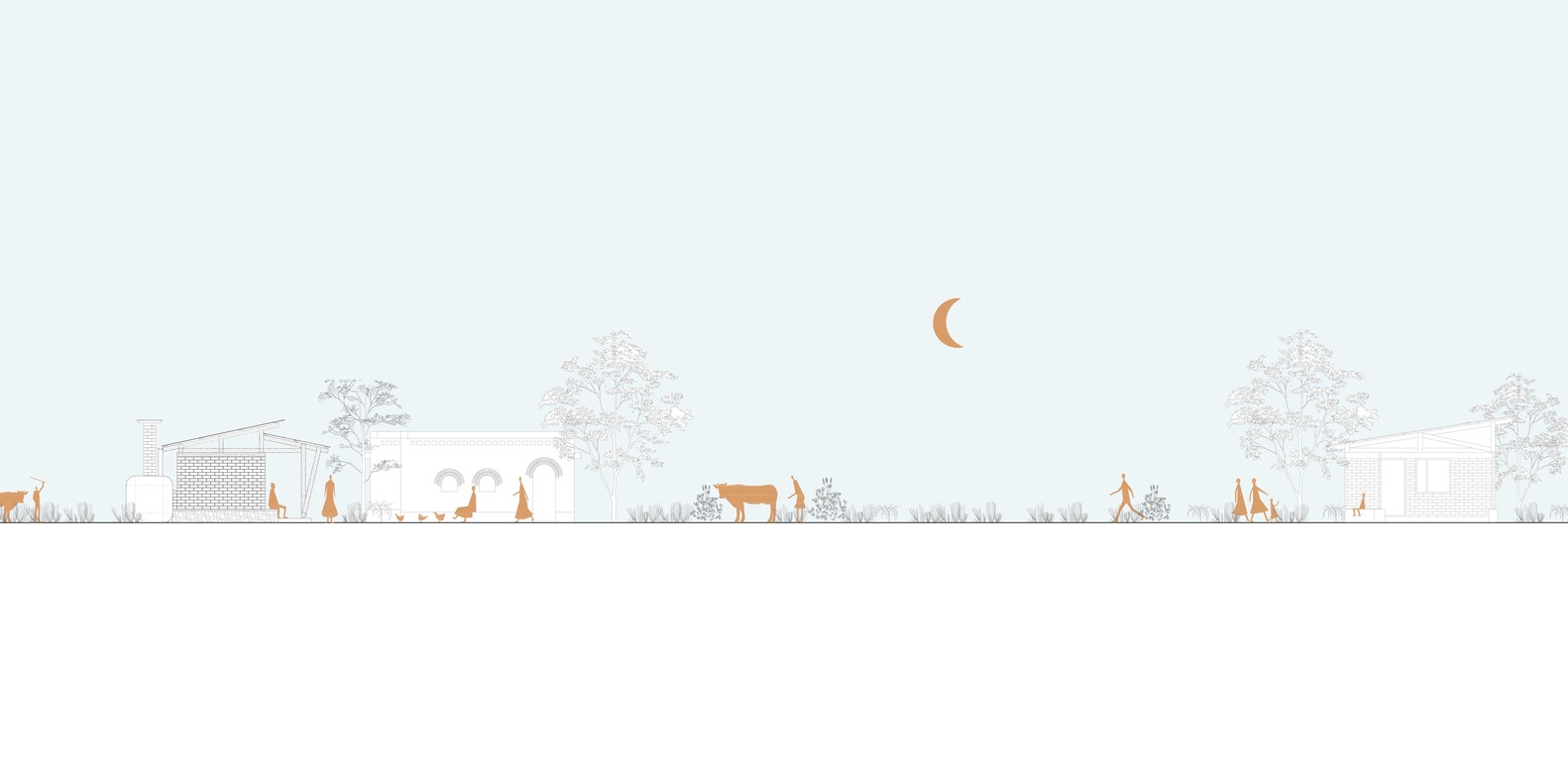 Maji Moto 医疗中心医生之家-41