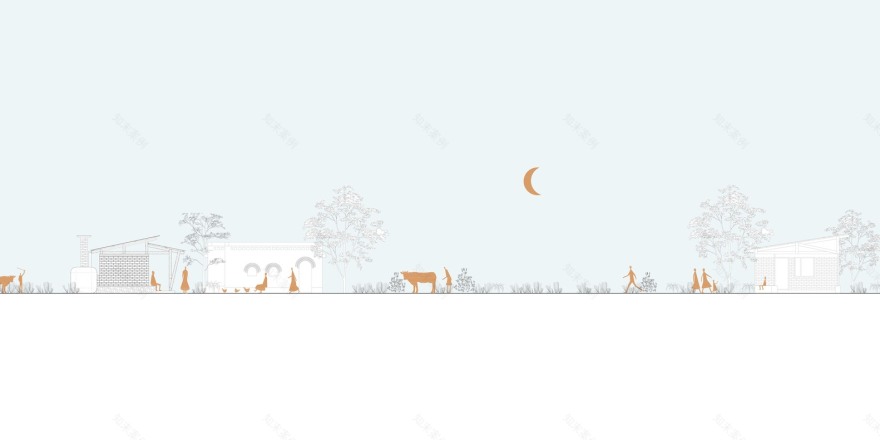 Maji Moto 医疗中心医生之家-41