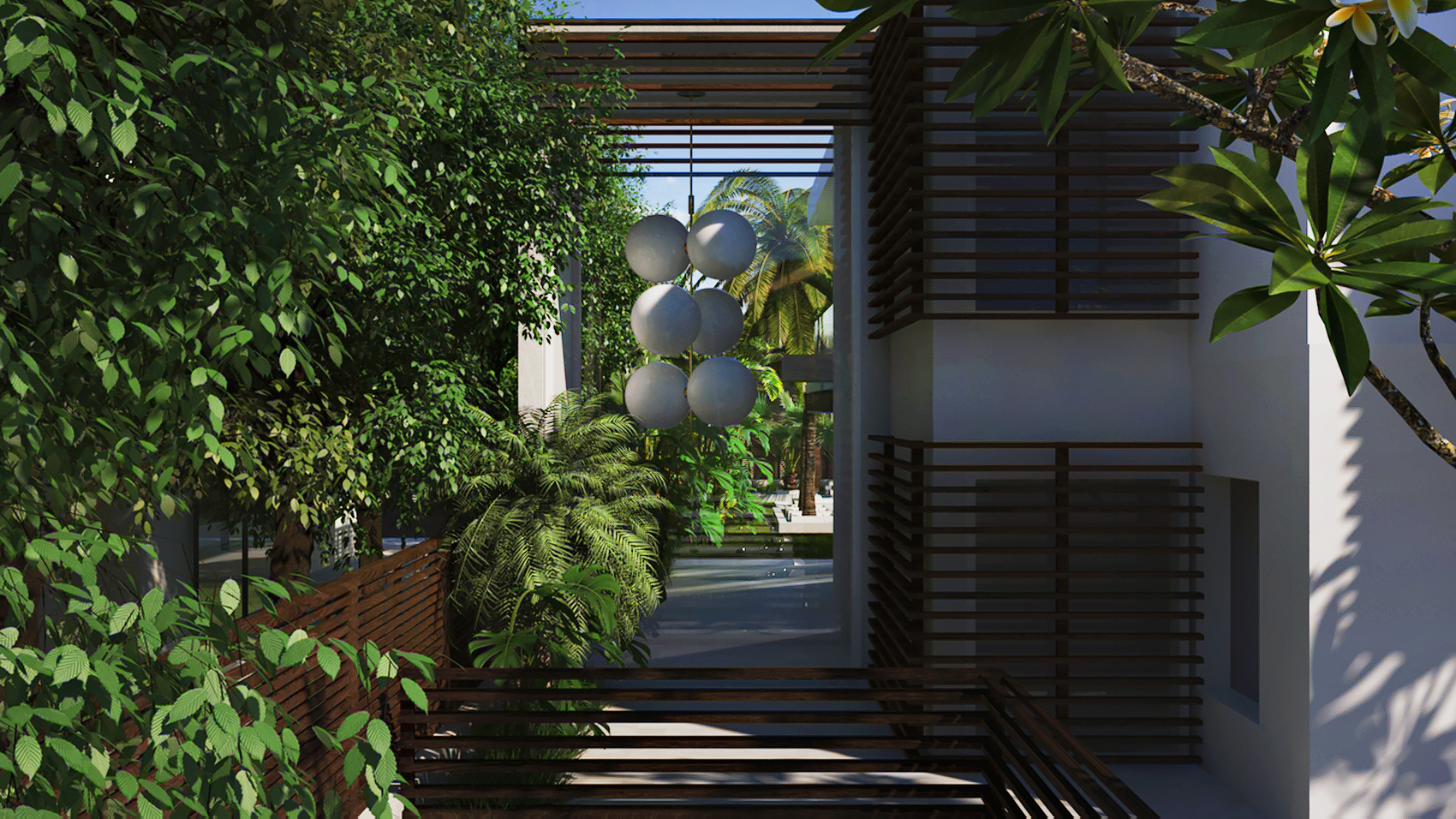 EXTERIOR NORTH COAST-DAY MOOD-4