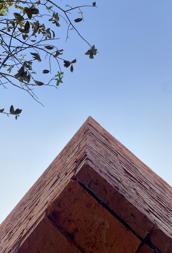 VU4B 之家丨TDA-46