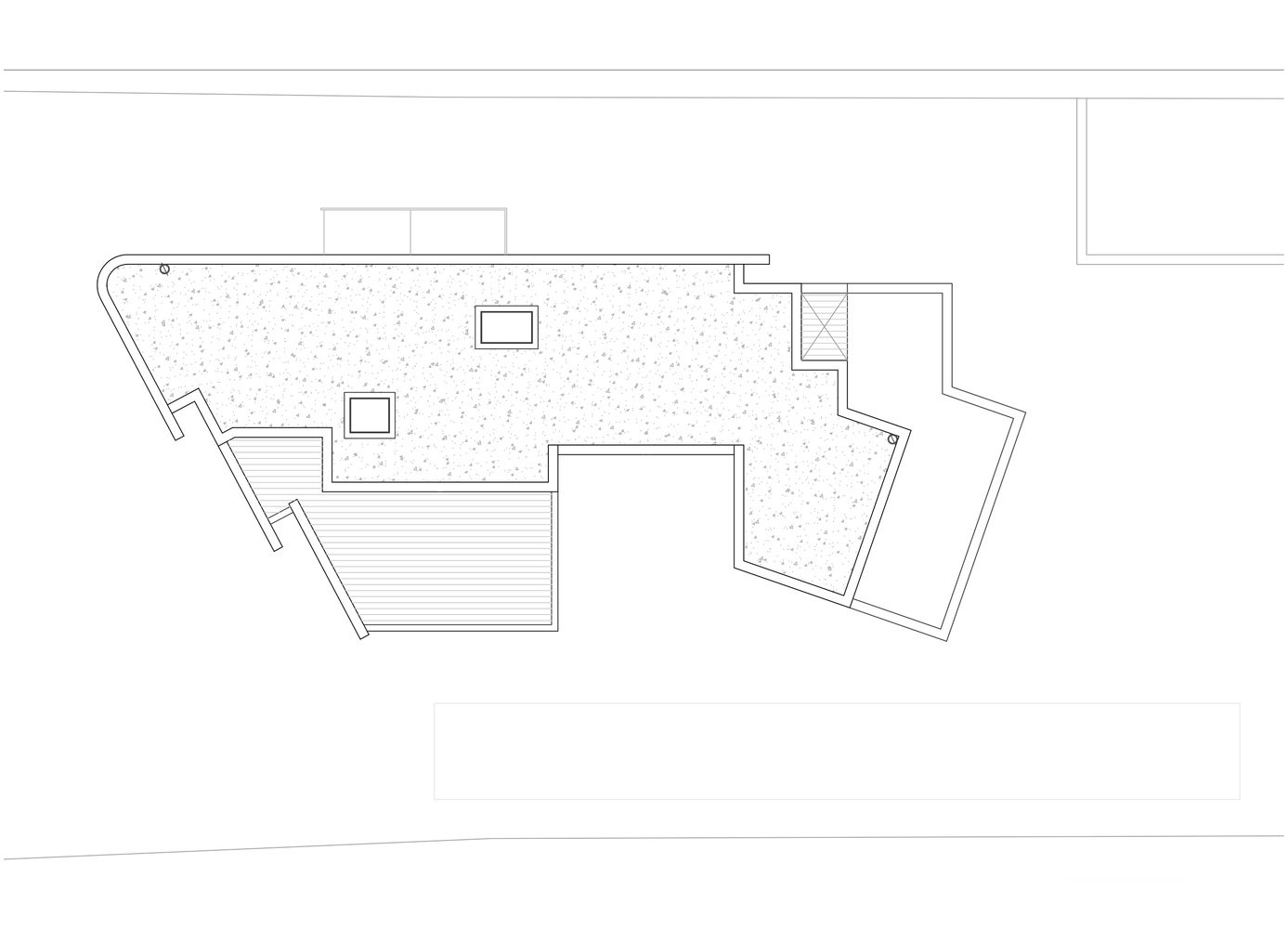 House in Pedralbes  BC Estudio Architects-38