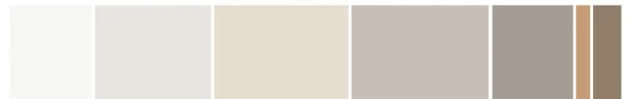 郑州绿城湖畔云庐室内设计丨中国郑州丨矩阵纵横-7