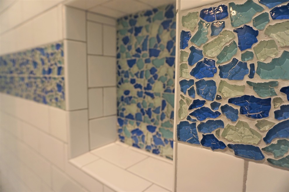 丨墨西哥丨Bob Chatham Custom Home Design-32