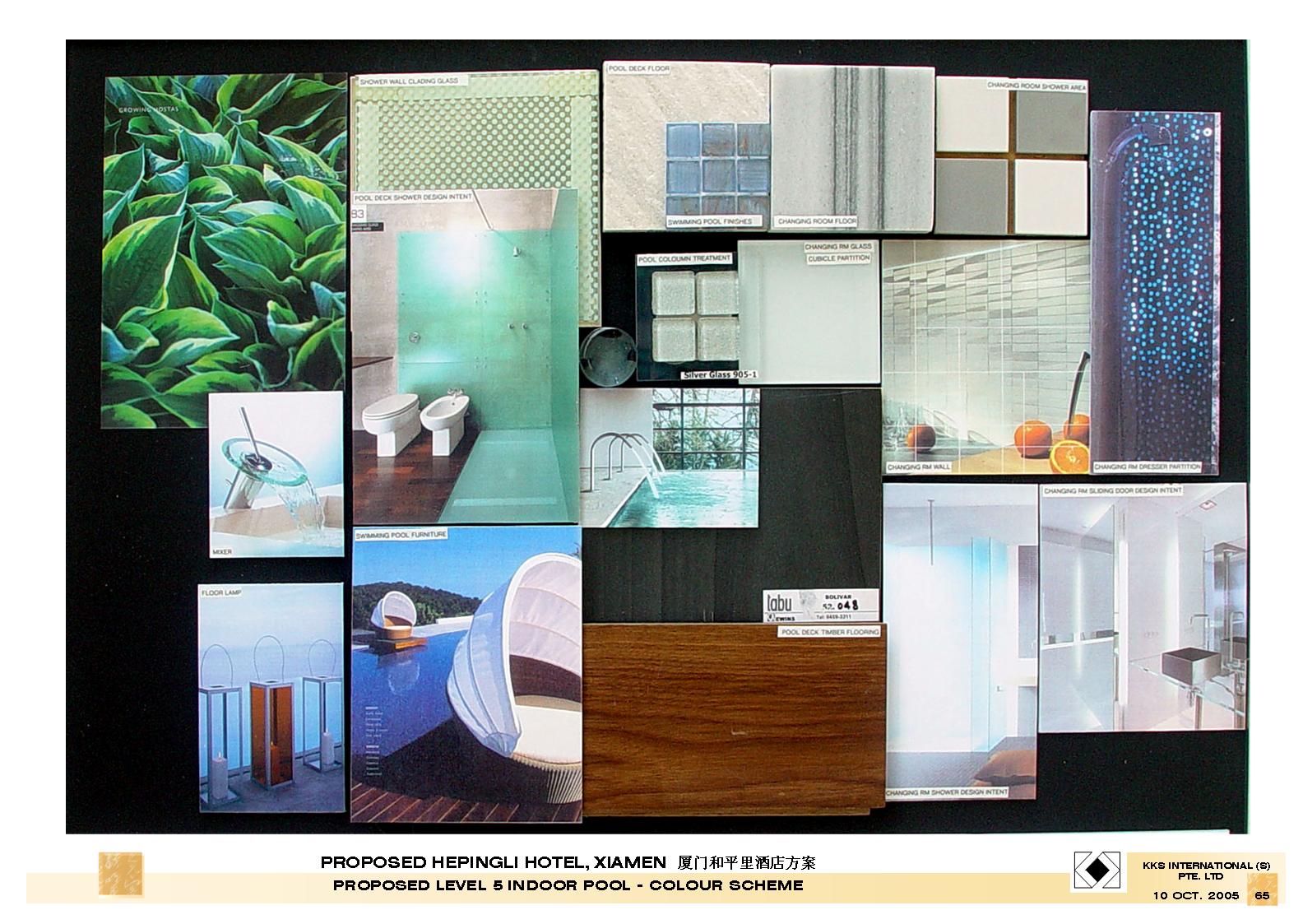 KKS's DD HEPINGLI HOTEL(厦门和平里酒店)-2-37