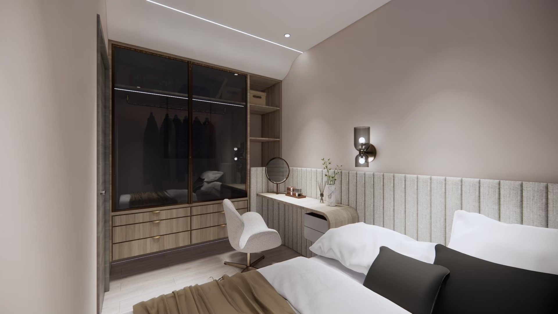 匠倯設計-作品集-46