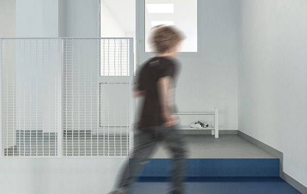 库普林儿童图书馆丨Ukraine-3