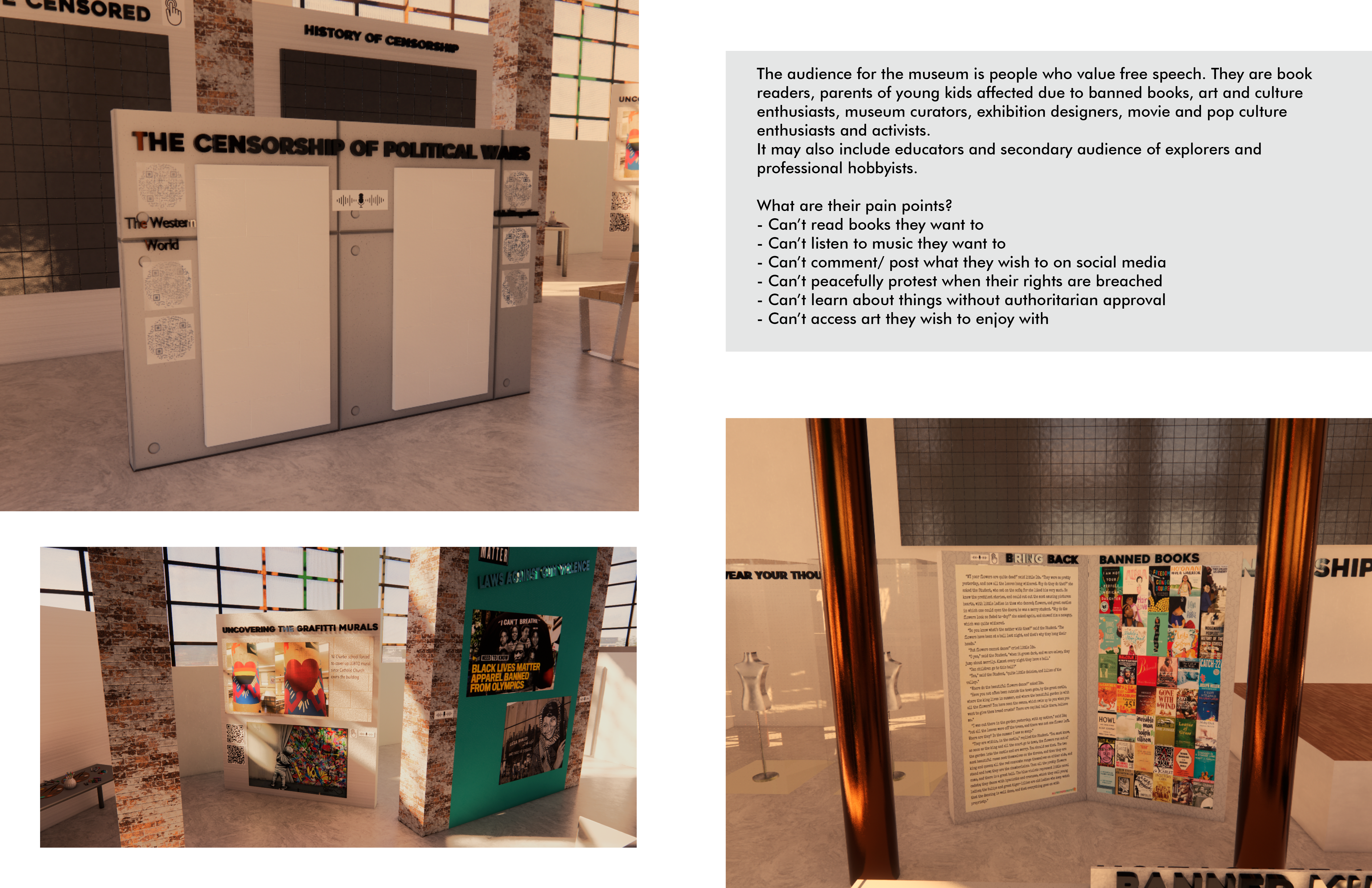 Design Portfolio- 2024-16