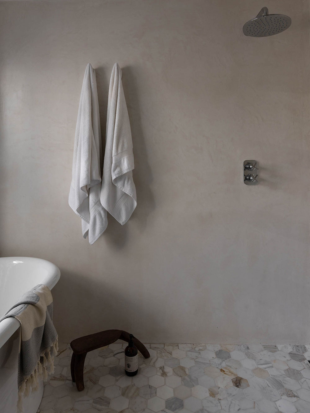 旧金山轻盈现代的百年镇屋改造-13