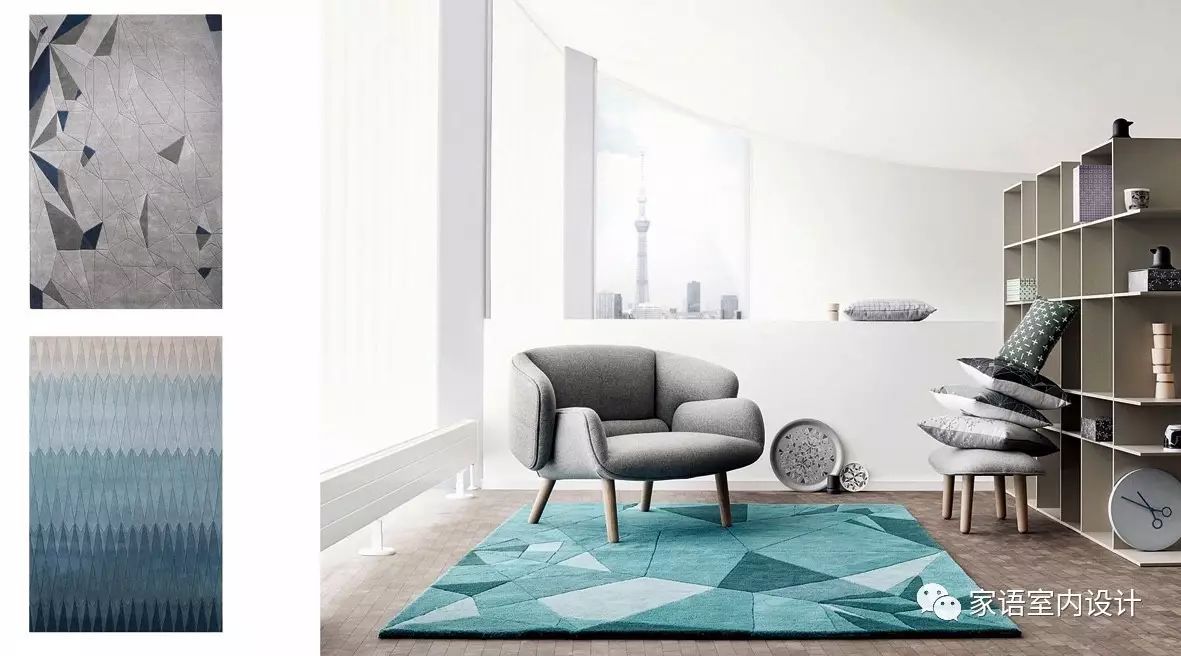 家居软装，让生活更多彩-27